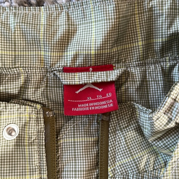 Air Jordan size XL - Picture 5 of 11